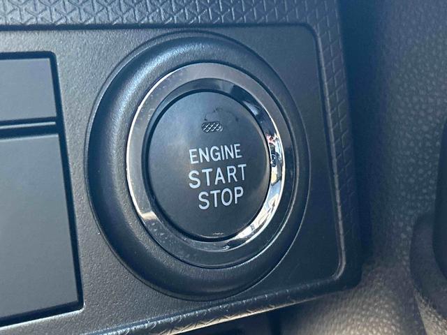 タントＸ　９インチディスプレイオーディオ装備保証　新車保証・まごころ保証　１年間・走行距離無制限付き・９インチディスプレイオーディオ装備・ＬＥＤヘッドライト装備・シートヒーター装備（東京都）の中古車