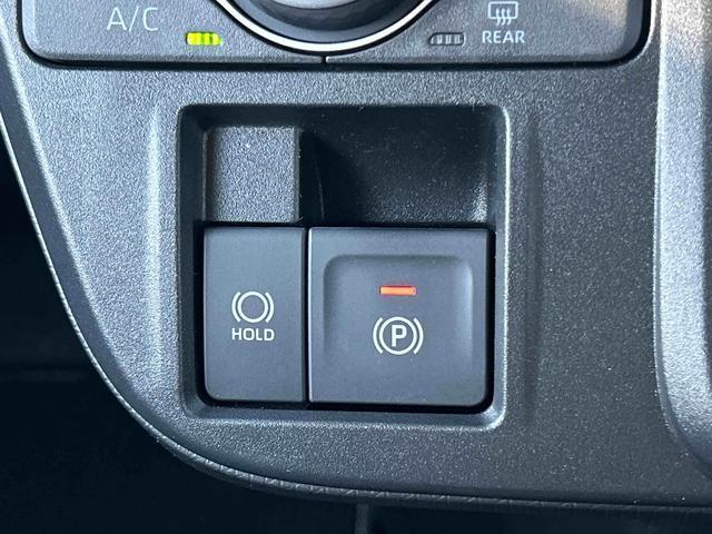 タントＸ　９インチディスプレイオーディオ装備保証　新車保証・まごころ保証　１年間・走行距離無制限付き・９インチディスプレイオーディオ装備・ＬＥＤヘッドライト装備・シートヒーター装備（東京都）の中古車