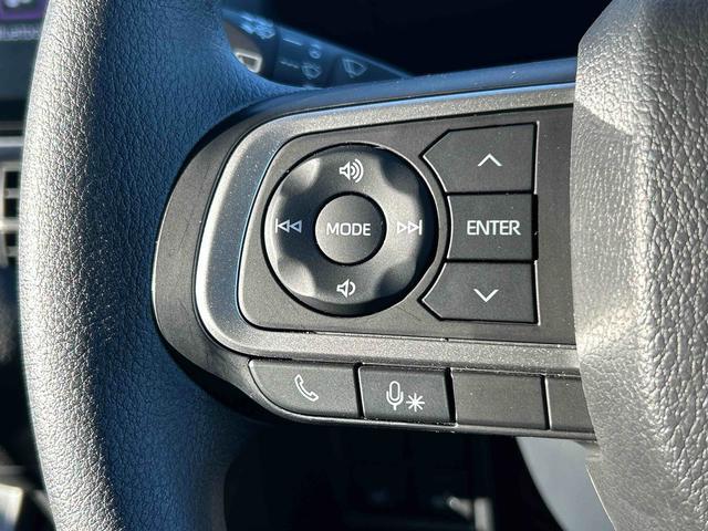タントＸ　９インチディスプレイオーディオ装備保証　新車保証・まごころ保証　１年間・走行距離無制限付き・９インチディスプレイオーディオ装備・ＬＥＤヘッドライト装備・シートヒーター装備（東京都）の中古車