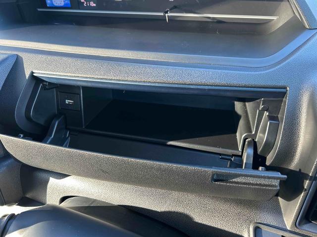 タントＸ　９インチディスプレイオーディオ装備保証　新車保証・まごころ保証　１年間・走行距離無制限付き・９インチディスプレイオーディオ装備・ＬＥＤヘッドライト装備・シートヒーター装備（東京都）の中古車