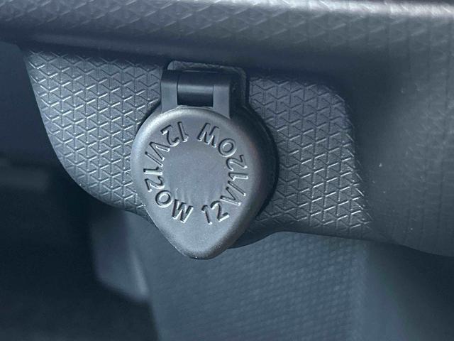 タントＸ　９インチディスプレイオーディオ装備保証　新車保証・まごころ保証　１年間・走行距離無制限付き・９インチディスプレイオーディオ装備・ＬＥＤヘッドライト装備・シートヒーター装備（東京都）の中古車