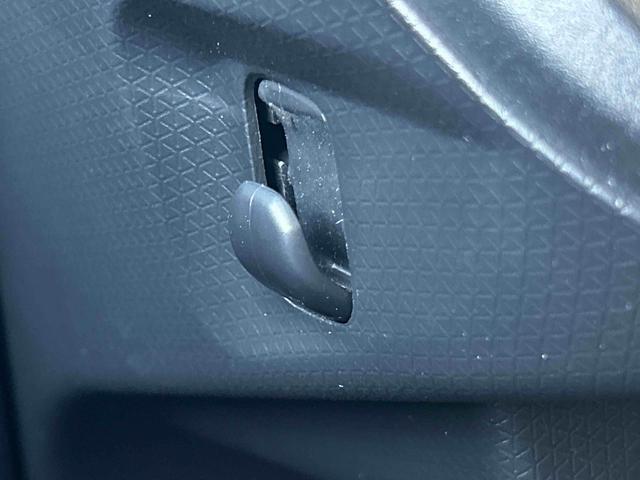タントＸ　９インチディスプレイオーディオ装備保証　新車保証・まごころ保証　１年間・走行距離無制限付き・９インチディスプレイオーディオ装備・ＬＥＤヘッドライト装備・シートヒーター装備（東京都）の中古車