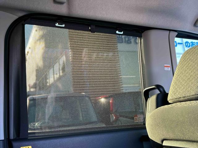 タントＸ　９インチディスプレイオーディオ装備保証　新車保証・まごころ保証　１年間・走行距離無制限付き・９インチディスプレイオーディオ装備・ＬＥＤヘッドライト装備・シートヒーター装備（東京都）の中古車