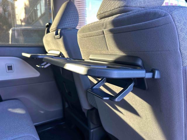 タントＸ　９インチディスプレイオーディオ装備保証　新車保証・まごころ保証　１年間・走行距離無制限付き・９インチディスプレイオーディオ装備・ＬＥＤヘッドライト装備・シートヒーター装備（東京都）の中古車