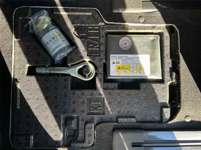 タントＸ　９インチディスプレイオーディオ装備保証　新車保証・まごころ保証　１年間・走行距離無制限付き・９インチディスプレイオーディオ装備・ＬＥＤヘッドライト装備・シートヒーター装備（東京都）の中古車