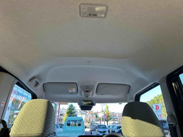 タントＸ　９インチディスプレイオーディオ装備保証　新車保証・まごころ保証　１年間・走行距離無制限付き・９インチディスプレイオーディオ装備・ＬＥＤヘッドライト装備・シートヒーター装備（東京都）の中古車
