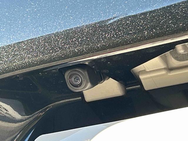 タントＸ　９インチディスプレイオーディオ装備保証　新車保証・まごころ保証　１年間・走行距離無制限付き・９インチディスプレイオーディオ装備・ＬＥＤヘッドライト装備・シートヒーター装備（東京都）の中古車