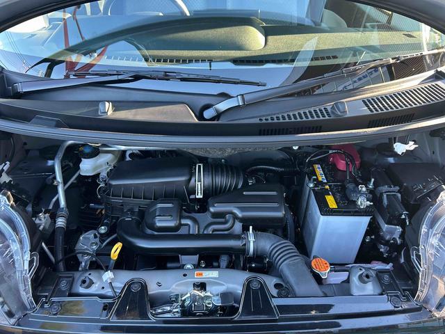 タントＸ　９インチディスプレイオーディオ装備保証　新車保証・まごころ保証　１年間・走行距離無制限付き・９インチディスプレイオーディオ装備・ＬＥＤヘッドライト装備・シートヒーター装備（東京都）の中古車