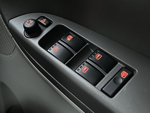 タントスローパーＬＳＡIII保証　まごころ保証　１年間・走行距離無制限付き　７インチナビ・バックカメラ・ドラレコ・装備・スマートアシスト装備（東京都）の中古車
