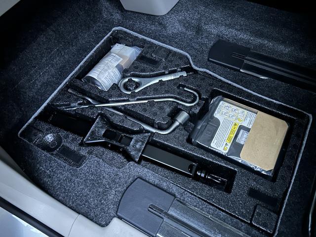 タントスローパーＬＳＡIII保証　まごころ保証　１年間・走行距離無制限付き　７インチナビ・バックカメラ・ドラレコ・装備・スマートアシスト装備（東京都）の中古車