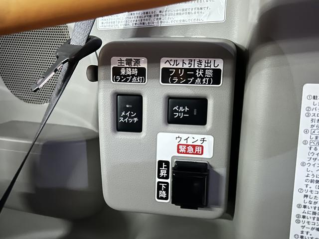 タントスローパーＬＳＡIII保証　まごころ保証　１年間・走行距離無制限付き　７インチナビ・バックカメラ・ドラレコ・装備・スマートアシスト装備（東京都）の中古車