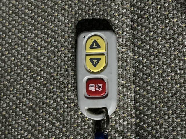 タントスローパーＬＳＡIII保証　まごころ保証　１年間・走行距離無制限付き　７インチナビ・バックカメラ・ドラレコ・装備・スマートアシスト装備（東京都）の中古車