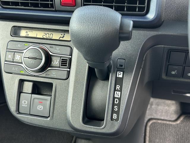 タントＸ　９インチディスプレイオーディオ装備保証　新車保証・まごころ保証　１年間・走行距離無制限付き・９インチディスプレイオーディオ装備・ＬＥＤヘッドライト装備・シートヒーター装備（東京都）の中古車