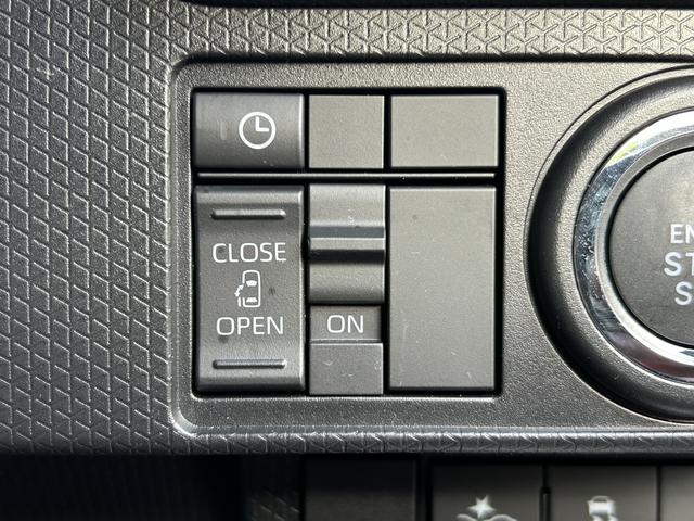 タントＸ　９インチディスプレイオーディオ装備保証　新車保証・まごころ保証　１年間・走行距離無制限付き・９インチディスプレイオーディオ装備・ＬＥＤヘッドライト装備・シートヒーター装備（東京都）の中古車