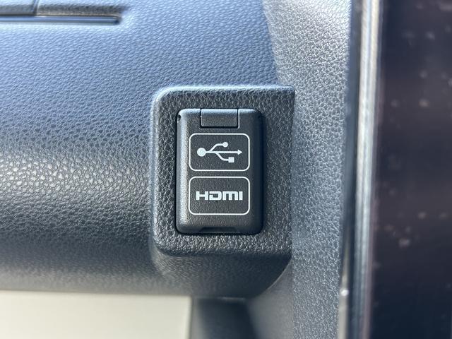 タントＸ　９インチディスプレイオーディオ装備保証　新車保証・まごころ保証　１年間・走行距離無制限付き・９インチディスプレイオーディオ装備・ＬＥＤヘッドライト装備・シートヒーター装備（東京都）の中古車