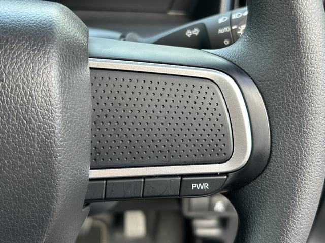タントＸ　９インチディスプレイオーディオ装備保証　新車保証・まごころ保証　１年間・走行距離無制限付き・９インチディスプレイオーディオ装備・ＬＥＤヘッドライト装備・シートヒーター装備（東京都）の中古車