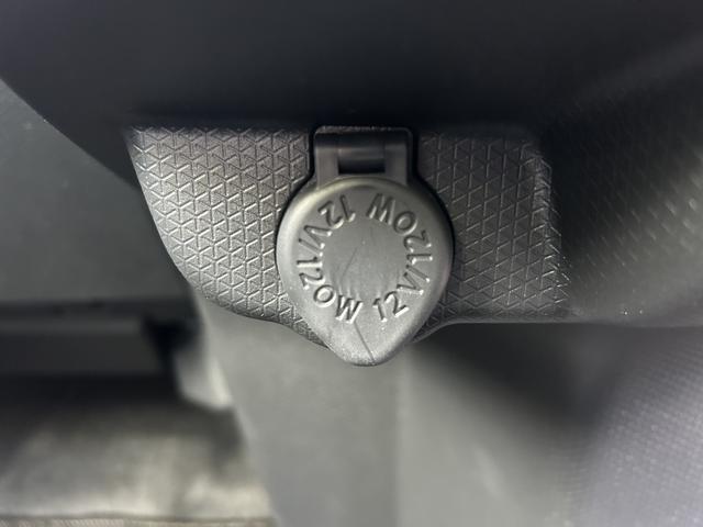 タントＸ　９インチディスプレイオーディオ装備保証　新車保証・まごころ保証　１年間・走行距離無制限付き・９インチディスプレイオーディオ装備・ＬＥＤヘッドライト装備・シートヒーター装備（東京都）の中古車
