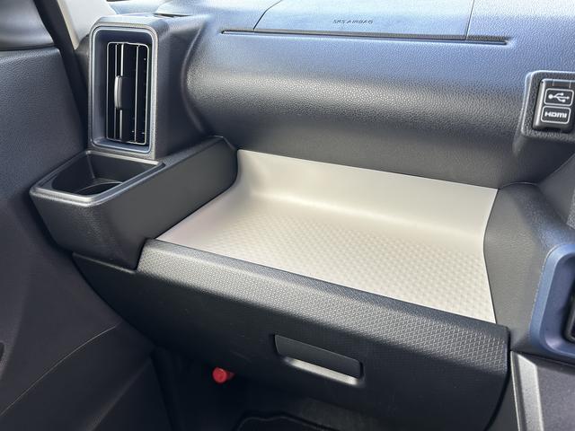 タントＸ　９インチディスプレイオーディオ装備保証　新車保証・まごころ保証　１年間・走行距離無制限付き・９インチディスプレイオーディオ装備・ＬＥＤヘッドライト装備・シートヒーター装備（東京都）の中古車