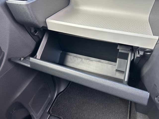 タントＸ　９インチディスプレイオーディオ装備保証　新車保証・まごころ保証　１年間・走行距離無制限付き・９インチディスプレイオーディオ装備・ＬＥＤヘッドライト装備・シートヒーター装備（東京都）の中古車
