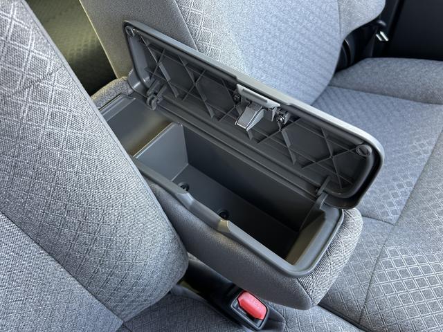 タントＸ　９インチディスプレイオーディオ装備保証　新車保証・まごころ保証　１年間・走行距離無制限付き・９インチディスプレイオーディオ装備・ＬＥＤヘッドライト装備・シートヒーター装備（東京都）の中古車