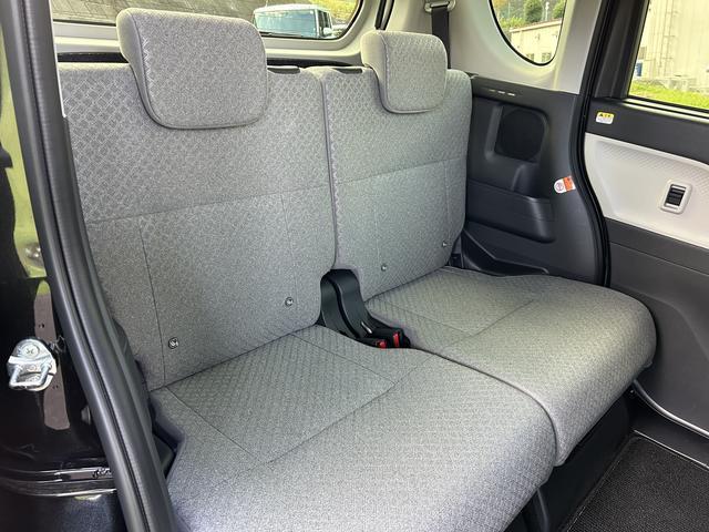 タントＸ　９インチディスプレイオーディオ装備保証　新車保証・まごころ保証　１年間・走行距離無制限付き・９インチディスプレイオーディオ装備・ＬＥＤヘッドライト装備・シートヒーター装備（東京都）の中古車