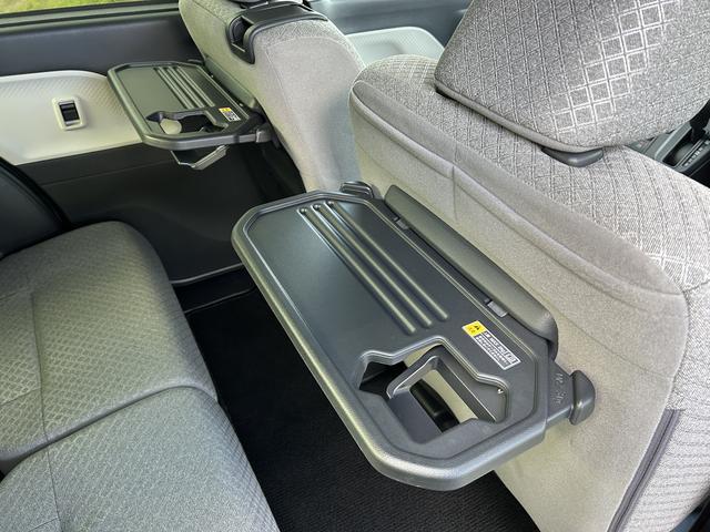 タントＸ　９インチディスプレイオーディオ装備保証　新車保証・まごころ保証　１年間・走行距離無制限付き・９インチディスプレイオーディオ装備・ＬＥＤヘッドライト装備・シートヒーター装備（東京都）の中古車