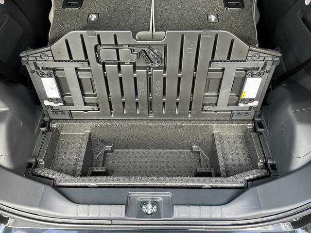 タントＸ　９インチディスプレイオーディオ装備保証　新車保証・まごころ保証　１年間・走行距離無制限付き・９インチディスプレイオーディオ装備・ＬＥＤヘッドライト装備・シートヒーター装備（東京都）の中古車