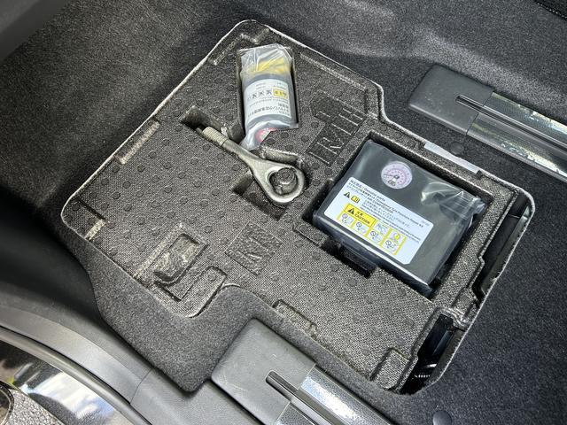 タントＸ　９インチディスプレイオーディオ装備保証　新車保証・まごころ保証　１年間・走行距離無制限付き・９インチディスプレイオーディオ装備・ＬＥＤヘッドライト装備・シートヒーター装備（東京都）の中古車