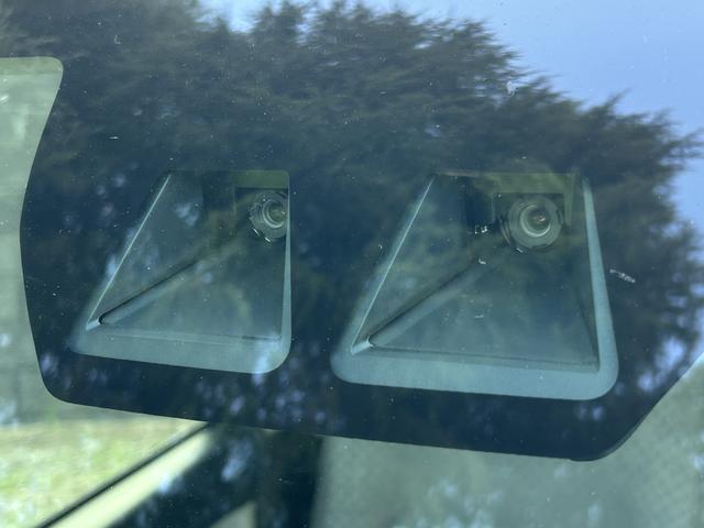 タントＸ　９インチディスプレイオーディオ装備保証　新車保証・まごころ保証　１年間・走行距離無制限付き・９インチディスプレイオーディオ装備・ＬＥＤヘッドライト装備・シートヒーター装備（東京都）の中古車