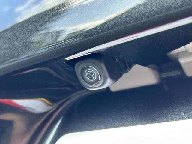 タントＸ　９インチディスプレイオーディオ装備保証　新車保証・まごころ保証　１年間・走行距離無制限付き・９インチディスプレイオーディオ装備・ＬＥＤヘッドライト装備・シートヒーター装備（東京都）の中古車