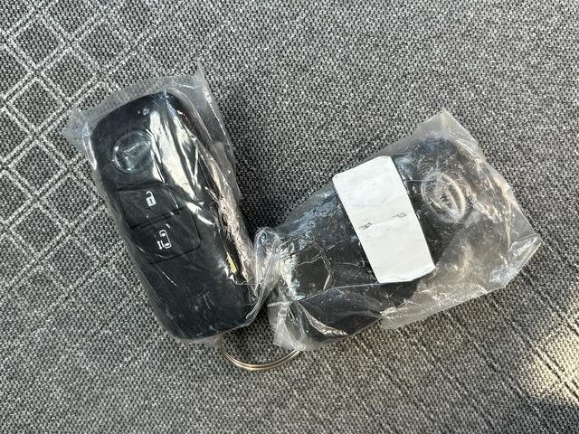 タントＸ　９インチディスプレイオーディオ装備保証　新車保証・まごころ保証　１年間・走行距離無制限付き・９インチディスプレイオーディオ装備・ＬＥＤヘッドライト装備・シートヒーター装備（東京都）の中古車