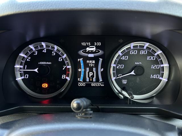 ムーヴカスタム RS ハイパーSAIII保証 まごころ保証 1年間・走行距離無制限付き・7インチナビ・バックカメラ・装備・LEDヘッドライト装備・スマートアシスト装備(東京都)の中古車