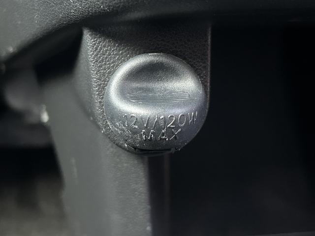 ムーヴカスタム RS ハイパーSAIII保証 まごころ保証 1年間・走行距離無制限付き・7インチナビ・バックカメラ・装備・LEDヘッドライト装備・スマートアシスト装備(東京都)の中古車