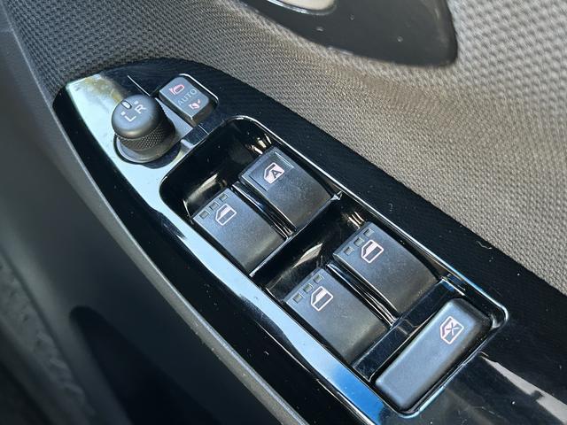 ムーヴカスタム RS ハイパーSAIII保証 まごころ保証 1年間・走行距離無制限付き・7インチナビ・バックカメラ・装備・LEDヘッドライト装備・スマートアシスト装備(東京都)の中古車