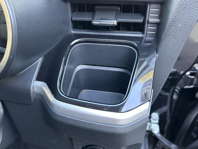 ムーヴカスタム RS ハイパーSAIII保証 まごころ保証 1年間・走行距離無制限付き・7インチナビ・バックカメラ・装備・LEDヘッドライト装備・スマートアシスト装備(東京都)の中古車