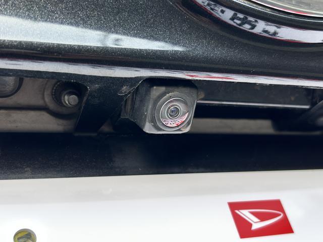 ムーヴカスタム RS ハイパーSAIII保証 まごころ保証 1年間・走行距離無制限付き・7インチナビ・バックカメラ・装備・LEDヘッドライト装備・スマートアシスト装備(東京都)の中古車