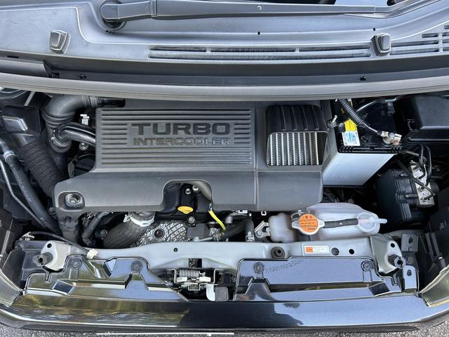 ムーヴカスタム RS ハイパーSAIII保証 まごころ保証 1年間・走行距離無制限付き・7インチナビ・バックカメラ・装備・LEDヘッドライト装備・スマートアシスト装備(東京都)の中古車