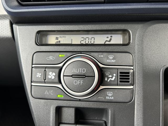 タントスローパーＸ　オーディオレス車保証　新車保証・まごころ保証　１年間・走行距離無制限付き・オーディオレス車・スマートアシスト装備・両ドア電動スライドドアスイッチ・プッシュスタート（東京都）の中古車