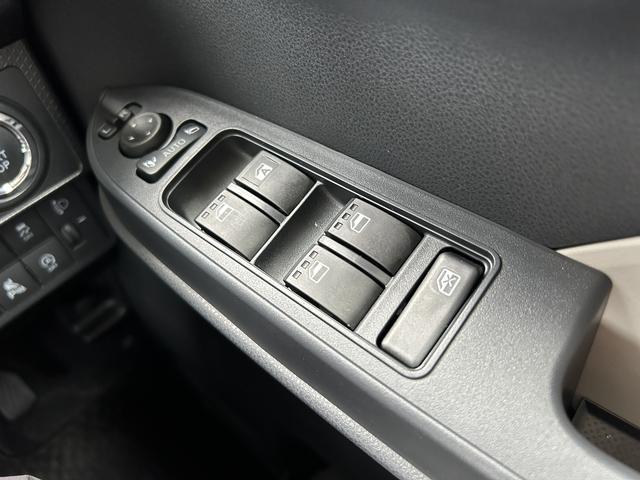 タントスローパーＸ　オーディオレス車保証　新車保証・まごころ保証　１年間・走行距離無制限付き・オーディオレス車・スマートアシスト装備・両ドア電動スライドドアスイッチ・プッシュスタート（東京都）の中古車