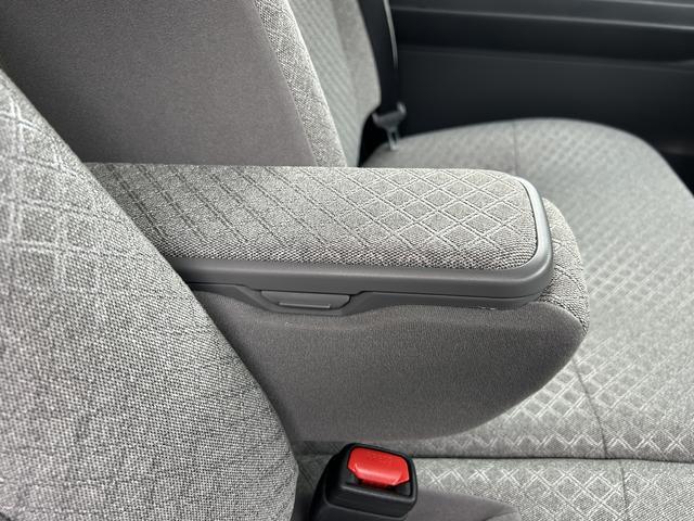 タントスローパーＸ　オーディオレス車保証　新車保証・まごころ保証　１年間・走行距離無制限付き・オーディオレス車・スマートアシスト装備・両ドア電動スライドドアスイッチ・プッシュスタート（東京都）の中古車