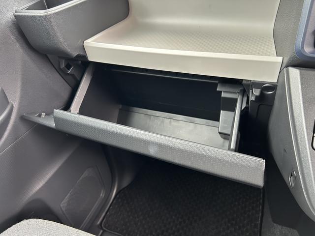タントスローパーＸ　オーディオレス車保証　新車保証・まごころ保証　１年間・走行距離無制限付き・オーディオレス車・スマートアシスト装備・両ドア電動スライドドアスイッチ・プッシュスタート（東京都）の中古車