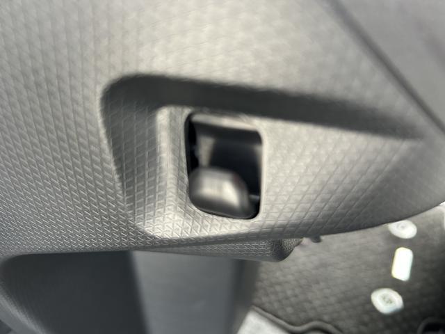 タントスローパーＸ　オーディオレス車保証　新車保証・まごころ保証　１年間・走行距離無制限付き・オーディオレス車・スマートアシスト装備・両ドア電動スライドドアスイッチ・プッシュスタート（東京都）の中古車