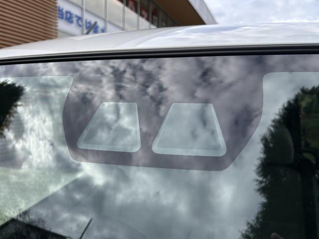 タントスローパーＸ　オーディオレス車保証　新車保証・まごころ保証　１年間・走行距離無制限付き・オーディオレス車・スマートアシスト装備・両ドア電動スライドドアスイッチ・プッシュスタート（東京都）の中古車