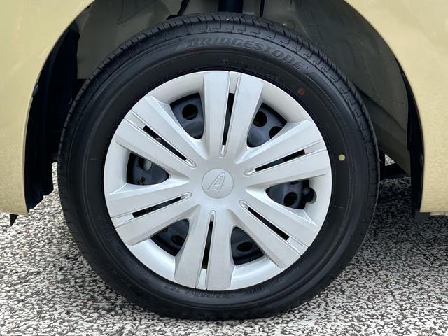タントスローパーＸ　オーディオレス車保証　新車保証・まごころ保証　１年間・走行距離無制限付き・オーディオレス車・スマートアシスト装備・両ドア電動スライドドアスイッチ・プッシュスタート（東京都）の中古車