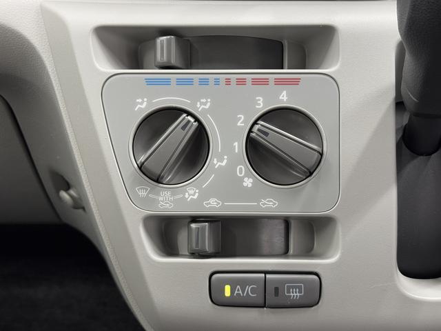 ミライースX SAIII CDステレオ装備・保証 まごころ保証 1年間・走行距離無制限付き・CDステレオ装備・スマートアシスト装備(東京都)の中古車