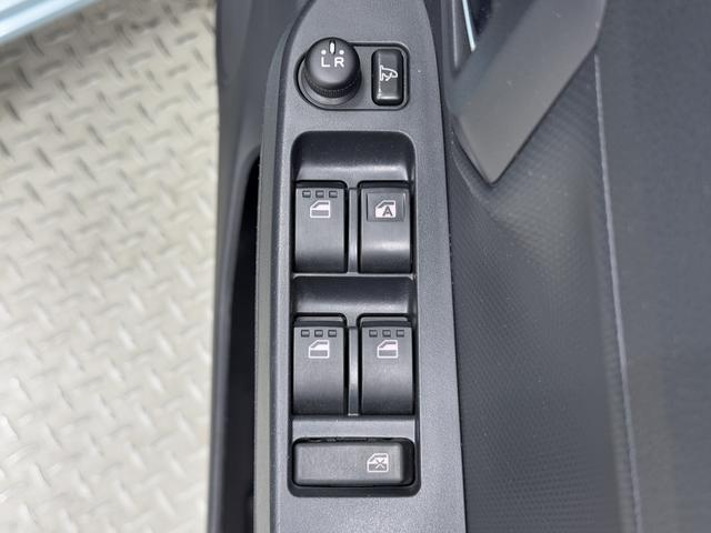 ミライースX SAIII CDステレオ装備・保証 まごころ保証 1年間・走行距離無制限付き・CDステレオ装備・スマートアシスト装備(東京都)の中古車