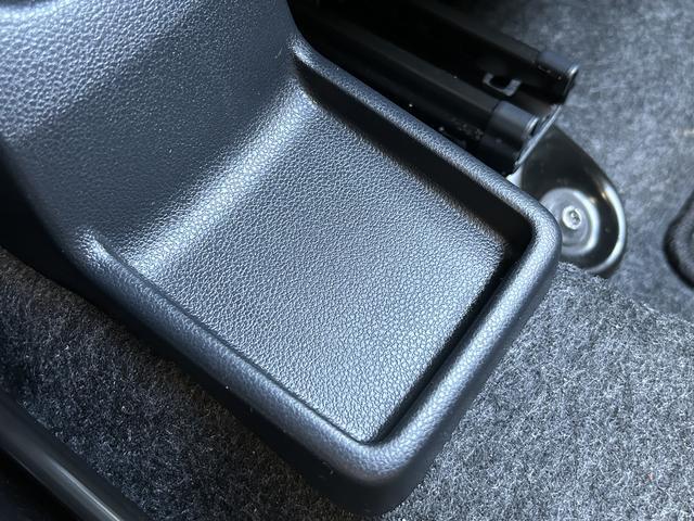 ミライースX SAIII CDステレオ装備・保証 まごころ保証 1年間・走行距離無制限付き・CDステレオ装備・スマートアシスト装備(東京都)の中古車