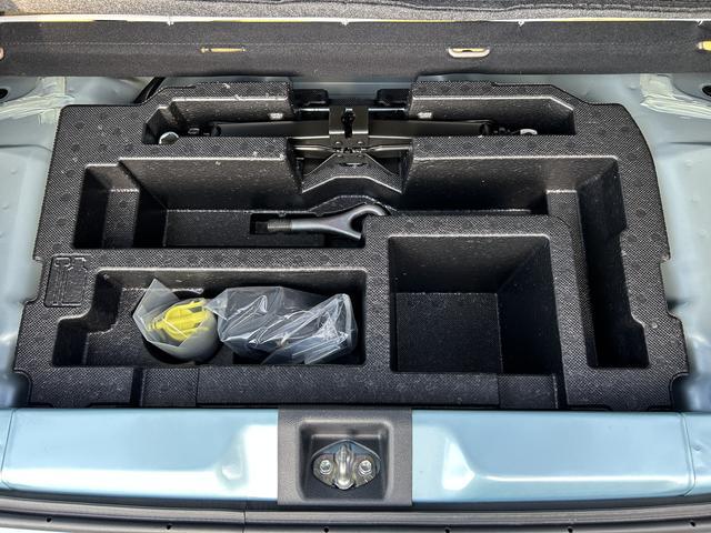 ミライースX SAIII CDステレオ装備・保証 まごころ保証 1年間・走行距離無制限付き・CDステレオ装備・スマートアシスト装備(東京都)の中古車