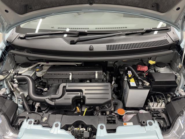 ミライースX SAIII CDステレオ装備・保証 まごころ保証 1年間・走行距離無制限付き・CDステレオ装備・スマートアシスト装備(東京都)の中古車