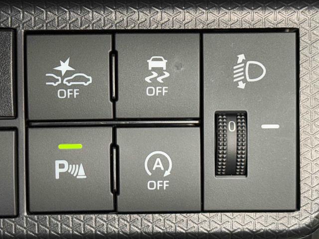 タントX 6.8ディスプレイオーディオ装備保証 まごころ保証 1年間・走行距離無制限付き・6.8ディスプレイオーディオ装備・バックカメラ装備・・ドラレコ・ETC装備(東京都)の中古車